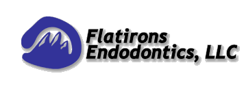 Flatirons Endodontics